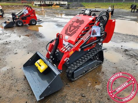 ta380l skid steer|TRIA TA380L Track Skid Steers For Sale .